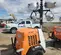 2020 Magnum Pro MLT6SM Portable Light Tower