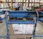 2017 Genie S-40 Boom Lift