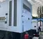 2016 Cummins C500D6RG Diesel Generator