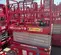 2019 MEC MICRO 19 Scissor Lift