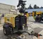 2020 Allmand ML20LEDARCLSC Portable Light Tower