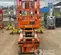 2019 Snorkel S3226E Scissor Lift