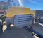 2018 Atlas Copco XAS185KD7 T4F Air Compressor