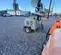 2019 Wacker Neuson LTV6L Portable Light Tower