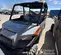 2021 Polaris PRO XD 4000D Utility Vehicle