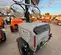 2018 Wacker Neuson LTV6L Portable Light Tower