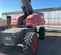 2018 Skyjack SJ66T Boom Lift