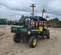2022 John Deere XUV855M S4 Utility Vehicle