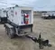 2022 Generac MMG45IF4CAN6 Diesel Generator