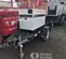 2020 Multiquip DCA15SPXU4F Diesel Generator