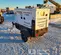 2023 Generac MDG25IF4CAN6 Diesel Generator