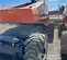2017 Snorkel TB86J Boom Lift