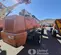 2017 Snorkel TB86J Boom Lift