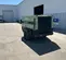 2019 Sullair 400EH DPQ-CU4F Air Compressor