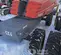 2017 Skyjack SJ45T Boom Lift