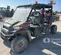 2025 Polaris PRO XD 4000D Utility Vehicle