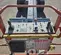 2018 Skyjack SJ61T Boom Lift