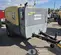 2018 Atlas Copco XAS440JD T4F Air Compressor