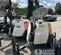 2021 Generac MLT6SMDS Portable Light Tower
