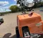 2019 Magnum Pro MLT6SM Portable Light Tower