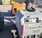 2018 Wacker Neuson LTV6L Portable Light Tower