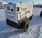 2021 Generac MDG25IF4 Diesel Generator