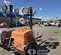 2019 Magnum Pro MLT6SM Portable Light Tower