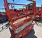 2019 Snorkel S3219E Scissor Lift