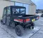 2022 Polaris PRO XD 4000D Utility Vehicle