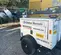 2018 Magnum Pro MLT3060 Portable Light Tower