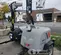 2020 Wacker Neuson LTV6K Portable Light Tower