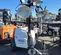 2020 Magnum Pro MLT6SK Portable Light Tower
