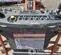 2014 JLG E400AJPN Articulating Boom Lift