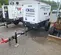 2023 Generac MDG25IF4 Diesel Generator