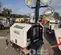 2018 Allmand NL-V Portable Light Tower