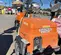 2019 Magnum Pro MLT6SM Portable Light Tower