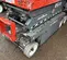 2017 Skyjack SJIII3219 Scissor Lift