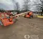 2018 JLG 800S Boom Lift