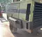 2019 Sullair 400HDPQ-CU Air Compressor