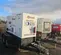 2019 Allmand MP65 Diesel Generator