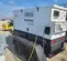 2017 Magnum Pro MMG45IF4 Diesel Generator