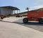 2017 JLG 800S Boom Lift