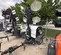 2019 Allmand NLV-ML3EC Portable Light Tower