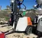 2021 Generac MLT6SMDS Portable Light Tower