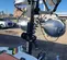 2019 Magnum Pro MLT6SM Portable Light Tower