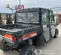 2022 Polaris PRO XD 4000D Utility Vehicle