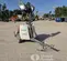 2021 Generac MLT6SMDS Portable Light Tower
