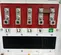2022 Generac MMG45IF4 Diesel Generator