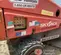 2017 Skyjack SJ40T Boom Lift