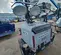 2020 Wacker Neuson LTV6L Portable Light Tower